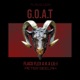G O A T Single