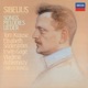 Sibelius Songs