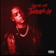 Tweakin Single