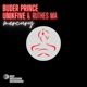 Mercury Single