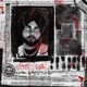 BHOOT SWAAR feat Jimmy Single