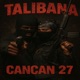 Talibana Single