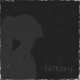 Delicacy Single