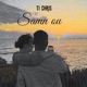 Samn Ou Single