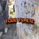 Fode Vs Mete Single