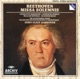 Beethoven Missa Solemnis