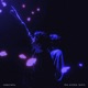 Карусель The Simba Remix Single