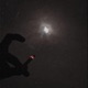 Oblivion Single