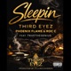 Sleepin feat 7xvethegenius Single