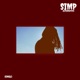 Simp Alternative Single