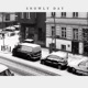 Snowly Day Single