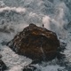 Le même en mieux Single