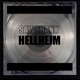 Hellheim EP