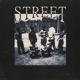 STREET Single