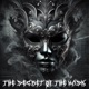 The secret of the Mask Single