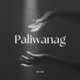 Paliwanag Single