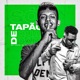 Só Tapão De Qualidade Single