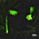 TOLD FAME Single