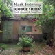 Mark Petering Duo for Violins Single