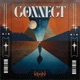CONNECT Single
