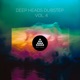 Ethereal Single