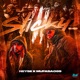 Stickyz 2 Extended Single