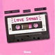 Love Songs Single