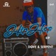 Hiphop EP