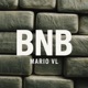 Bnb Single