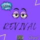 Revival Single