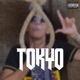 Tokyo feat Mc Boy Kami Neymar Single