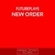 New Order Single