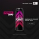 Power VIP Single
