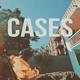 Cases Single