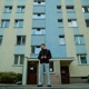 NIESPODZIANKA Single