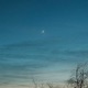 soft evening Single