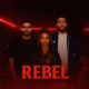 Rebel Single