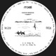 Air Single