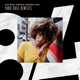 Yabu Dale Remixes Single