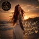 Of cât te iubesc feat Deea Single