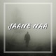 Jaane Naa Single