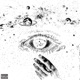 BLACK EYES Single