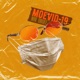 Moevid 19