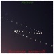 Retrograde Single