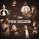 Céu Particular View Pier Session feat Tonyz Single