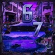 6 7 feat Bamboon Single