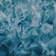 Cold Memory Single