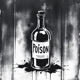 Poison Single