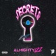 Secrets Single