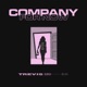 Company for Now Single